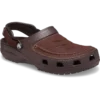 Erkek Klasik Yukon Vista II LiteRide™ Terlik Erkek Klasik Yukon Vista II LiteRide™ Terlik