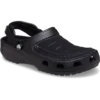 Erkek Klasik Yukon Vista II LiteRide™ Terlik Erkek Klasik Yukon Vista II LiteRide™ Terlik