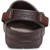 Erkek Klasik Yukon Vista II LiteRide™ Terlik Erkek Klasik Yukon Vista II LiteRide™ Terlik
