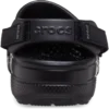Erkek Klasik Yukon Vista II LiteRide™ Terlik Erkek Klasik Yukon Vista II LiteRide™ Terlik