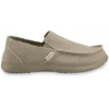 Erkek Santa Cruz Slip-On – Loafer Erkek Santa Cruz Slip-On – Loafer