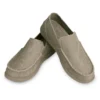 Erkek Santa Cruz Slip-On – Loafer Erkek Santa Cruz Slip-On – Loafer