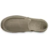 Erkek Santa Cruz Slip-On – Loafer Erkek Santa Cruz Slip-On – Loafer