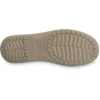 Erkek Santa Cruz Slip-On – Loafer Erkek Santa Cruz Slip-On – Loafer