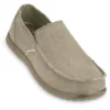 Erkek Santa Cruz Slip-On – Loafer Erkek Santa Cruz Slip-On – Loafer