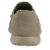 Erkek Santa Cruz Slip-On – Loafer Erkek Santa Cruz Slip-On – Loafer