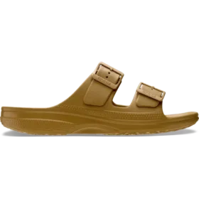 Erkek Saturday Sandaletleri