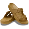 Erkek Saturday Sandaletleri Erkek Saturday Sandaletleri