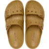 Erkek Saturday Sandaletleri Erkek Saturday Sandaletleri
