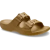 Erkek Saturday Sandaletleri Erkek Saturday Sandaletleri