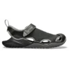 Erkek Swiftwater™ Mesh Deck Sandalet Erkek Swiftwater™ Mesh Deck Sandalet