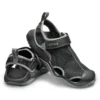 Erkek Swiftwater™ Mesh Deck Sandalet Erkek Swiftwater™ Mesh Deck Sandalet