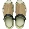 Erkek Swiftwater™ Mesh Deck Sandalet Erkek Swiftwater™ Mesh Deck Sandalet