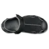 Erkek Swiftwater™ Mesh Deck Sandalet Erkek Swiftwater™ Mesh Deck Sandalet