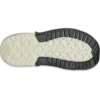 Erkek Swiftwater™ Mesh Deck Sandalet Erkek Swiftwater™ Mesh Deck Sandalet