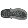 Erkek Swiftwater™ Mesh Deck Sandalet Erkek Swiftwater™ Mesh Deck Sandalet