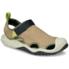 Erkek Swiftwater™ Mesh Deck Sandalet Erkek Swiftwater™ Mesh Deck Sandalet