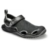Erkek Swiftwater™ Mesh Deck Sandalet Erkek Swiftwater™ Mesh Deck Sandalet