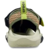 Erkek Swiftwater™ Mesh Deck Sandalet Erkek Swiftwater™ Mesh Deck Sandalet