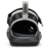Erkek Swiftwater™ Mesh Deck Sandalet Erkek Swiftwater™ Mesh Deck Sandalet