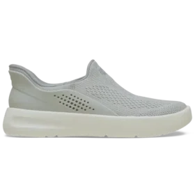 Erkekler için No Hands Slip On