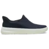 Erkekler için No Hands Slip On