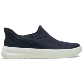Erkekler için No Hands Slip On