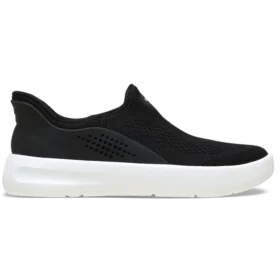 Erkekler için No Hands Slip On