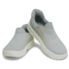 Erkekler için No Hands Slip On Erkekler için No Hands Slip On