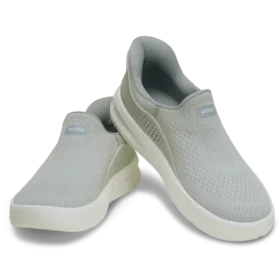 Erkekler için No Hands Slip On