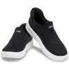 Erkekler için No Hands Slip On Erkekler için No Hands Slip On