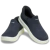 Erkekler için No Hands Slip On