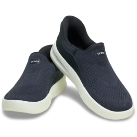 Erkekler için No Hands Slip On