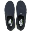 Erkekler için No Hands Slip On