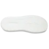 Erkekler için No Hands Slip On