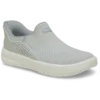 Erkekler için No Hands Slip On Erkekler için No Hands Slip On