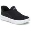 Erkekler için No Hands Slip On Erkekler için No Hands Slip On