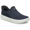 Erkekler için No Hands Slip On