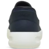 Erkekler için No Hands Slip On
