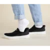 Erkekler için No Hands Slip On Erkekler için No Hands Slip On