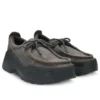 EXP Gallery Ayakkabılar “Black Sand”