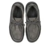 EXP Gallery Ayakkabılar “Black Sand”