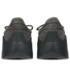 EXP Gallery Ayakkabılar “Black Sand”