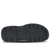 EXP Gallery Ayakkabılar “Black Sand”
