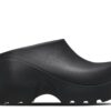 EXP Sabolar ‘Black Sand’ EXP Sabolar ‘Black Sand’