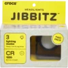 Far Jibbitz Ayakkabı Süsleri