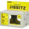 Far Jibbitz Ayakkabı Süsleri