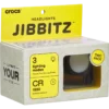 Far Jibbitz Ayakkabı Süsleri