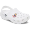 Fifa World Cup Willie Jibbitz™ Süsleri Fifa World Cup Willie Jibbitz™ Süsleri