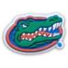 Florida Üniversitesi Jibbitz Süsleri